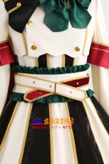 画像14: ウマ娘 プリティーダービー マルシュロレーヌ/Marche Lorraine コスプレ衣装 オーダーメイド可能 abccos製 「受注生産」 (14)