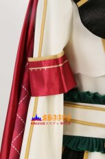 画像15: ウマ娘 プリティーダービー マルシュロレーヌ/Marche Lorraine コスプレ衣装 オーダーメイド可能 abccos製 「受注生産」 (15)