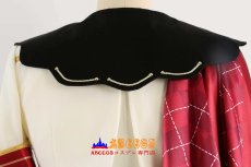 画像21: ウマ娘 プリティーダービー マルシュロレーヌ/Marche Lorraine コスプレ衣装 オーダーメイド可能 abccos製 「受注生産」 (21)