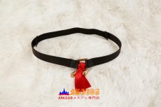 画像22: ウマ娘 プリティーダービー マルシュロレーヌ/Marche Lorraine コスプレ衣装 オーダーメイド可能 abccos製 「受注生産」 (22)