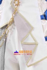 画像14: あんさんぶるスターズ！10 周年記念イベント「Brighten the Stage 集光ステージ」全キャラクター Ra*bits 仁兔なずな コスプレ衣装 【他キャラ用小物、カラー変更対応可】 abccos製 「受注生産」 (14)