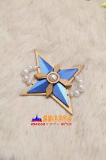 画像26: あんさんぶるスターズ！10 周年記念イベント「Brighten the Stage 集光ステージ」全キャラクター Ra*bits 仁兔なずな コスプレ衣装 【他キャラ用小物、カラー変更対応可】 abccos製 「受注生産」 (26)