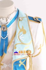 画像10: あんさんぶるスターズ！「あんスタ」シャッフル第 10 弾 天祥院英智・朔間凛月・朱桜司 dream diary プロローグ後編 コスプレ衣装 オーダーメイド可能 abccos製 「受注生産」 (10)