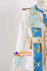 画像11: あんさんぶるスターズ！「あんスタ」シャッフル第 10 弾 天祥院英智・朔間凛月・朱桜司 dream diary プロローグ後編 コスプレ衣装 オーダーメイド可能 abccos製 「受注生産」 (11)