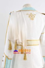 画像13: あんさんぶるスターズ！「あんスタ」シャッフル第 10 弾 天祥院英智・朔間凛月・朱桜司 dream diary プロローグ後編 コスプレ衣装 オーダーメイド可能 abccos製 「受注生産」 (13)