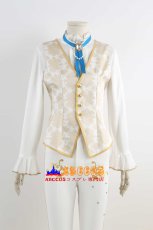 画像16: あんさんぶるスターズ！「あんスタ」シャッフル第 10 弾 天祥院英智・朔間凛月・朱桜司 dream diary プロローグ後編 コスプレ衣装 オーダーメイド可能 abccos製 「受注生産」 (16)