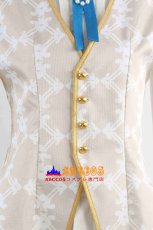 画像17: あんさんぶるスターズ！「あんスタ」シャッフル第 10 弾 天祥院英智・朔間凛月・朱桜司 dream diary プロローグ後編 コスプレ衣装 オーダーメイド可能 abccos製 「受注生産」 (17)