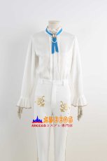 画像19: あんさんぶるスターズ！「あんスタ」シャッフル第 10 弾 天祥院英智・朔間凛月・朱桜司 dream diary プロローグ後編 コスプレ衣装 オーダーメイド可能 abccos製 「受注生産」 (19)
