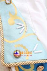 画像20: あんさんぶるスターズ！「あんスタ」シャッフル第 10 弾 天祥院英智・朔間凛月・朱桜司 dream diary プロローグ後編 コスプレ衣装 オーダーメイド可能 abccos製 「受注生産」 (20)