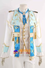 画像7: あんさんぶるスターズ！「あんスタ」シャッフル第 10 弾 天祥院英智・朔間凛月・朱桜司 dream diary プロローグ後編 コスプレ衣装 オーダーメイド可能 abccos製 「受注生産」 (7)