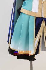 画像10: ウマ娘 プリティーダービー エピファネイア/Epiphaneia コスプレ衣装 オーダーメイド可能 abccos製 「受注生産」 (10)