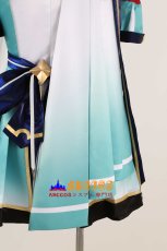 画像11: ウマ娘 プリティーダービー エピファネイア/Epiphaneia コスプレ衣装 オーダーメイド可能 abccos製 「受注生産」 (11)