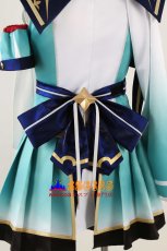 画像12: ウマ娘 プリティーダービー エピファネイア/Epiphaneia コスプレ衣装 オーダーメイド可能 abccos製 「受注生産」 (12)