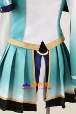 画像13: ウマ娘 プリティーダービー エピファネイア/Epiphaneia コスプレ衣装 オーダーメイド可能 abccos製 「受注生産」 (13)