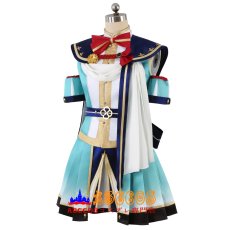 画像3: ウマ娘 プリティーダービー エピファネイア/Epiphaneia コスプレ衣装 オーダーメイド可能 abccos製 「受注生産」 (3)