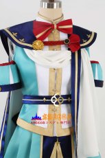 画像6: ウマ娘 プリティーダービー エピファネイア/Epiphaneia コスプレ衣装 オーダーメイド可能 abccos製 「受注生産」 (6)
