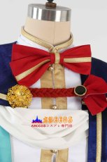 画像7: ウマ娘 プリティーダービー エピファネイア/Epiphaneia コスプレ衣装 オーダーメイド可能 abccos製 「受注生産」 (7)