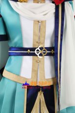 画像9: ウマ娘 プリティーダービー エピファネイア/Epiphaneia コスプレ衣装 オーダーメイド可能 abccos製 「受注生産」 (9)