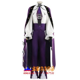 コスプレ衣装通販 ABCCOS製作販売 激安コスプレ衣装専門店