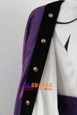 画像11: あんさんぶるスターズ！！Ensemble Stars!! エイプリルフール VTuber 礼瀬マヨイ コスプレ衣装 オーダーメイド可能 abccos製 「受注生産」 (11)