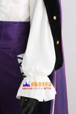 画像13: あんさんぶるスターズ！！Ensemble Stars!! エイプリルフール VTuber 礼瀬マヨイ コスプレ衣装 オーダーメイド可能 abccos製 「受注生産」 (13)
