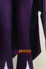 画像14: あんさんぶるスターズ！！Ensemble Stars!! エイプリルフール VTuber 礼瀬マヨイ コスプレ衣装 オーダーメイド可能 abccos製 「受注生産」 (14)
