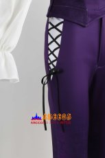 画像19: あんさんぶるスターズ！！Ensemble Stars!! エイプリルフール VTuber 礼瀬マヨイ コスプレ衣装 オーダーメイド可能 abccos製 「受注生産」 (19)