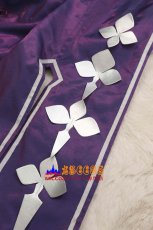 画像23: あんさんぶるスターズ！！Ensemble Stars!! エイプリルフール VTuber 礼瀬マヨイ コスプレ衣装 オーダーメイド可能 abccos製 「受注生産」 (23)