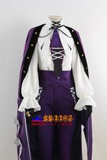 画像6: あんさんぶるスターズ！！Ensemble Stars!! エイプリルフール VTuber 礼瀬マヨイ コスプレ衣装 オーダーメイド可能 abccos製 「受注生産」 (6)