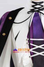 画像8: あんさんぶるスターズ！！Ensemble Stars!! エイプリルフール VTuber 礼瀬マヨイ コスプレ衣装 オーダーメイド可能 abccos製 「受注生産」 (8)