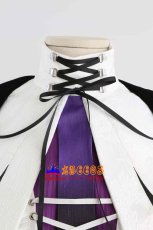 画像9: あんさんぶるスターズ！！Ensemble Stars!! エイプリルフール VTuber 礼瀬マヨイ コスプレ衣装 オーダーメイド可能 abccos製 「受注生産」 (9)
