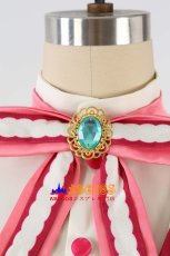 画像10: あんさんぶるスターズ！！Ensemble Stars!! Decorate 姫宮桃李 南雲 鉄虎 HiMERU 遊木真 コスプレ衣装 オーダーメイド可能 abccos製 「受注生産」 (10)