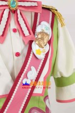 画像11: あんさんぶるスターズ！！Ensemble Stars!! Decorate 姫宮桃李 南雲 鉄虎 HiMERU 遊木真 コスプレ衣装 オーダーメイド可能 abccos製 「受注生産」 (11)