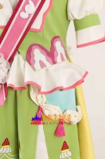 画像16: あんさんぶるスターズ！！Ensemble Stars!! Decorate 姫宮桃李 南雲 鉄虎 HiMERU 遊木真 コスプレ衣装 オーダーメイド可能 abccos製 「受注生産」 (16)