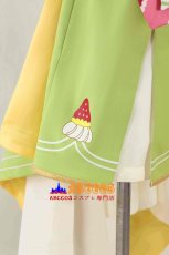 画像21: あんさんぶるスターズ！！Ensemble Stars!! Decorate 姫宮桃李 南雲 鉄虎 HiMERU 遊木真 コスプレ衣装 オーダーメイド可能 abccos製 「受注生産」 (21)