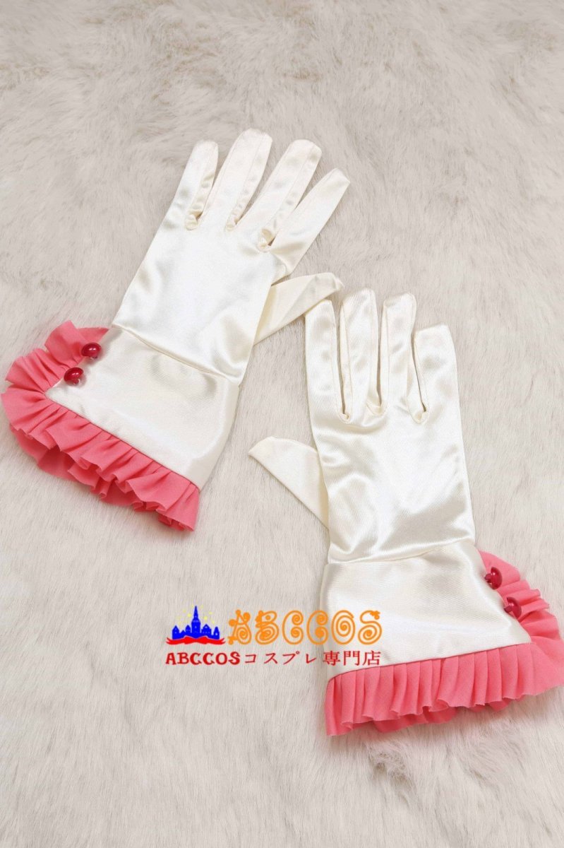 画像23: あんさんぶるスターズ！！Ensemble Stars!! Decorate 姫宮桃李 南雲 鉄虎 HiMERU 遊木真 コスプレ衣装 オーダーメイド可能 abccos製 「受注生産」 (23)