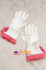 画像23: あんさんぶるスターズ！！Ensemble Stars!! Decorate 姫宮桃李 南雲 鉄虎 HiMERU 遊木真 コスプレ衣装 オーダーメイド可能 abccos製 「受注生産」 (23)