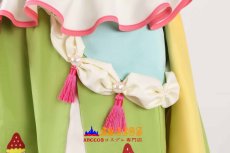 画像28: あんさんぶるスターズ！！Ensemble Stars!! Decorate 姫宮桃李 南雲 鉄虎 HiMERU 遊木真 コスプレ衣装 オーダーメイド可能 abccos製 「受注生産」 (28)