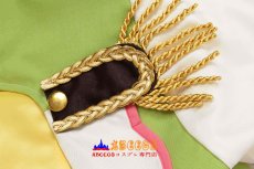 画像30: あんさんぶるスターズ！！Ensemble Stars!! Decorate 姫宮桃李 南雲 鉄虎 HiMERU 遊木真 コスプレ衣装 オーダーメイド可能 abccos製 「受注生産」 (30)