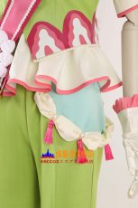 画像39: あんさんぶるスターズ！！Ensemble Stars!! Decorate 姫宮桃李 南雲 鉄虎 HiMERU 遊木真 コスプレ衣装 オーダーメイド可能 abccos製 「受注生産」 (39)