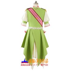 画像4: あんさんぶるスターズ！！Ensemble Stars!! Decorate 姫宮桃李 南雲 鉄虎 HiMERU 遊木真 コスプレ衣装 オーダーメイド可能 abccos製 「受注生産」 (4)