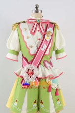 画像8: あんさんぶるスターズ！！Ensemble Stars!! Decorate 姫宮桃李 南雲 鉄虎 HiMERU 遊木真 コスプレ衣装 オーダーメイド可能 abccos製 「受注生産」 (8)