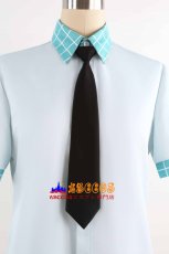 画像5: Alien stage エイリアン・ステージ アナート芸術高等学校 男性用制服 コスプレ衣装 オーダーメイド可能 abccos製 「受注生産」 (5)