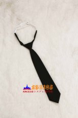 画像7: Alien stage エイリアン・ステージ アナート芸術高等学校 男性用制服 コスプレ衣装 オーダーメイド可能 abccos製 「受注生産」 (7)