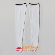 画像7: Cat's Tea  ジャスミン 和服 コスプレ衣装 abccos製 「受注生産」 (7)