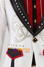 画像12: あんさんぶるスターズ！！11 周年 CALL YOUR NAME!! 全キャラ 赤シャツ/緑シャツ コスプレ衣装 オーダーメイド可能 abccos製 「受注生産」 (12)