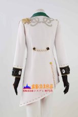 画像14: あんさんぶるスターズ！！11 周年 CALL YOUR NAME!! 全キャラ 赤シャツ/緑シャツ コスプレ衣装 オーダーメイド可能 abccos製 「受注生産」 (14)