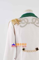 画像15: あんさんぶるスターズ！！11 周年 CALL YOUR NAME!! 全キャラ 赤シャツ/緑シャツ コスプレ衣装 オーダーメイド可能 abccos製 「受注生産」 (15)