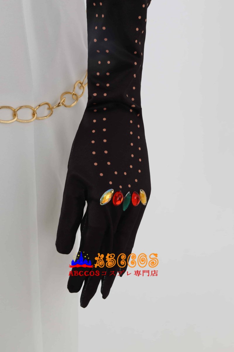 画像20: あんさんぶるスターズ！！11 周年 CALL YOUR NAME!! 全キャラ 赤シャツ/緑シャツ コスプレ衣装 オーダーメイド可能 abccos製 「受注生産」 (20)