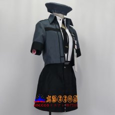 画像3: セリカ コスプレ衣装 abccos製 「受注生産」 (3)